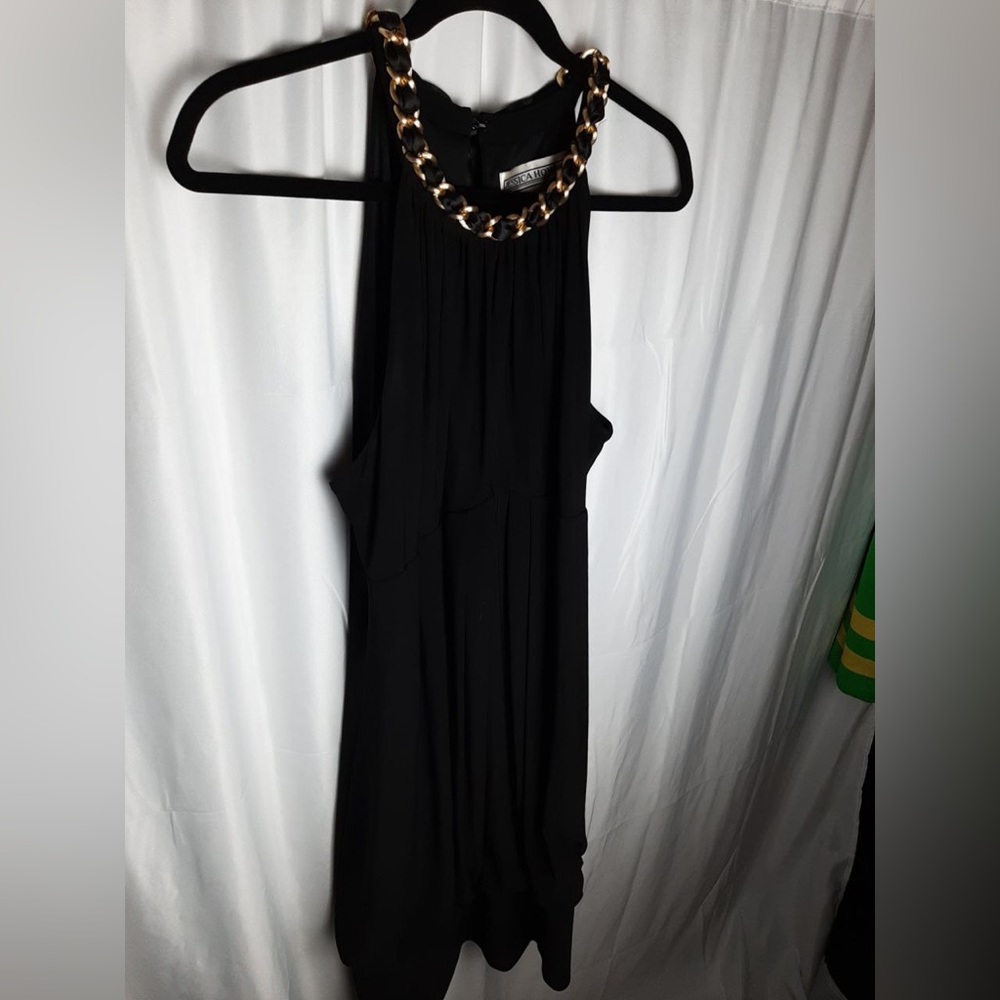 Jessica Howard Dress